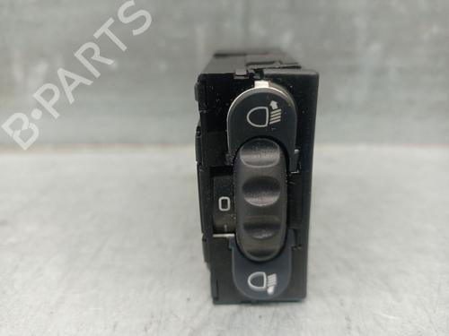 BP30728246I24 main image