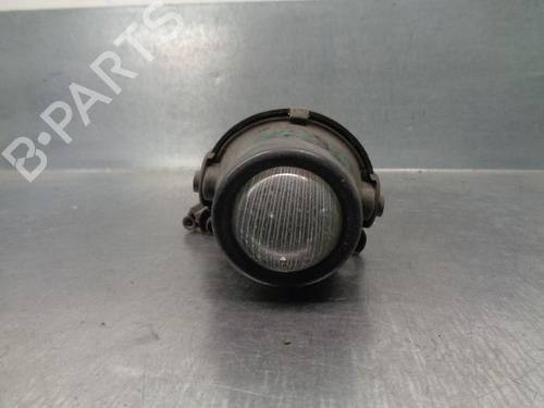 Used Right front fog light BMW 7 (E65, E66, E67) 730 d (218 hp) 17957587