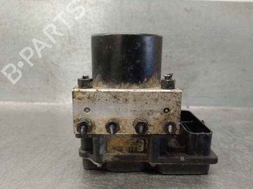 Used ABS pump ABS pump SKODA FABIA I (6Y2) 1.4 16V (75 hp) 33217129 33217129