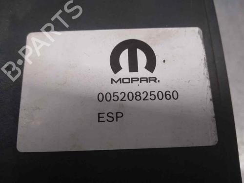 ABS pump FIAT TIPO Estate (356_, 357_)  | BP10219721M43 