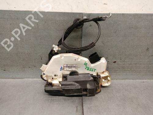 Used Front left lock Front left lock 36074785 36074785