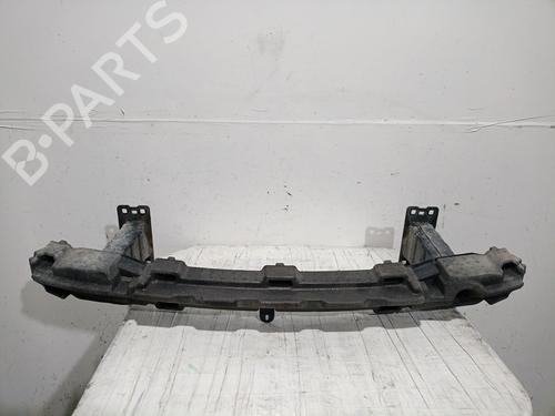 BP33655140C109 main image