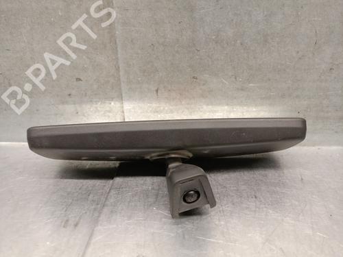 Rear mirror OPEL COMBO Box Body/MPV (X12) 1.3 CDTI (B05) | BP38985667I6 - Image 3
