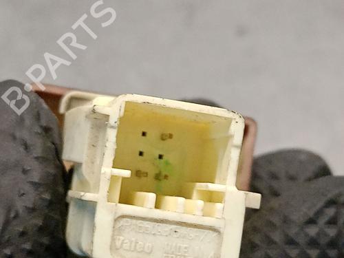 Switch CITROËN C5 III Break (RW_) 2.2 HDi 200 | BP37154604I30 - Image 4