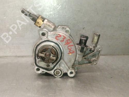 Vacuum pump LAND ROVER FREELANDER 2 (L359) 2.2 TD4 4x4 | BP31916158M80