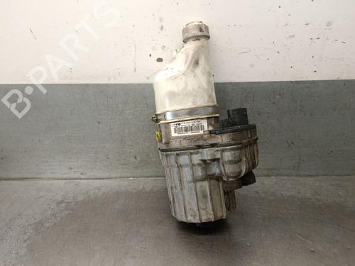 Styring servopumpe Styring servopumpe OPEL ASTRA H GTC (A04) 1.7 CDTi (L08) (101 hp) 34461799 34461799