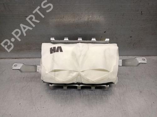 Used Passenger airbag TOYOTA AVENSIS Estate (_T27_) 2.0 D-4D (ADT270_, ADT270R) (126 hp) 26587809