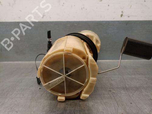 Fuel pump MINI MINI (R50, R53) Cooper | BP30287697M76