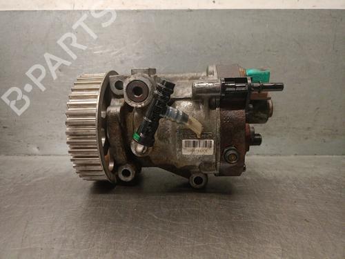 Injection pump DACIA LOGAN MCV (KS_) 1.5 dCi (KS0W) | BP28185047M78 