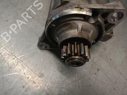 Starter VW GOLF VII (5G1, BQ1, BE1, BE2) 2.0 GTI | BP17639544M8 