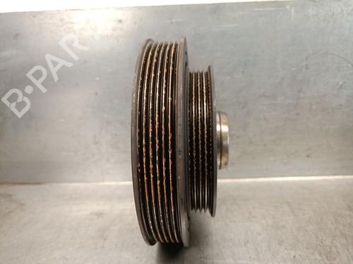 Pulley NISSAN MURANO I (Z50) 3.5 4x4 | BP27609991M122