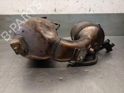 Particulate filter MINI MINI COUNTRYMAN (R60) One D | BP39994248M81 - Image 4