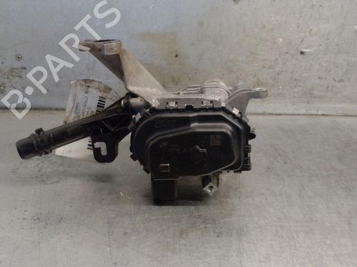 Egr CITROËN JUMPY III Van (V_) 1.6 BlueHDi 115 | BP37074931M69 - Image 6