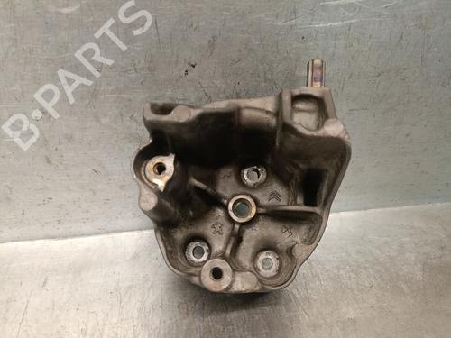 Støtte CITROËN BERLINGO (ER_, EC_) 1.5 BlueHDi 100 (102 hp) 31811384