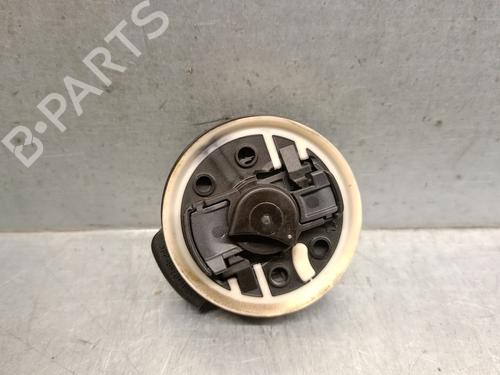 Electronic module FIAT 500 (312_) Electric (EV) | BP29745606M83 