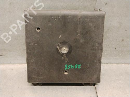 fuse-box-skoda-fabia-ii-combi-545-2007-2008-2009-2010-2011-2012-2013-2014-35721193 main image