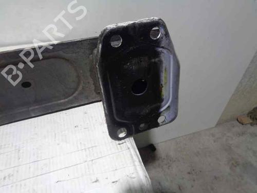 Front bumper reinforcement CITROËN NEMO Box Body/MPV (AA_) 1.4 HDi | BP6874713C109 