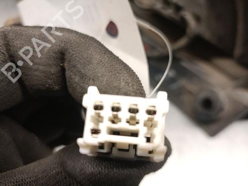 Left taillight NISSAN NOTE (E11, NE11) 1.5 dCi | BP31092317C34 - Image 4