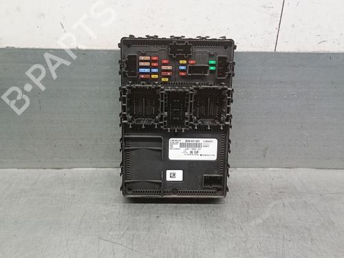 Sikringsdåse FORD PUMA (J2K, CF7) 1.0 EcoBoost | BP29611314E1 