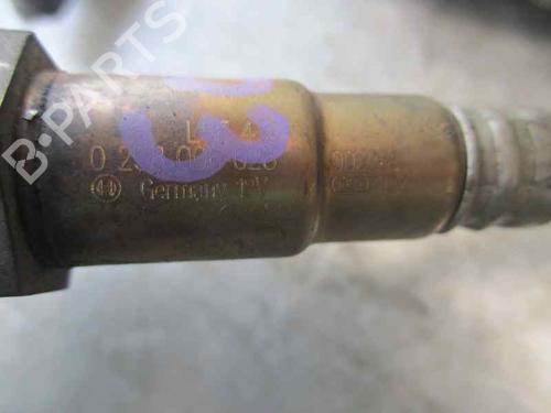 Electronic sensor CITROËN XSARA (N1) 1.6 i | BP8288304M84 