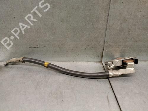 Used Cable VOLVO XC60 I SUV (156) [2008-2018]  32492529
