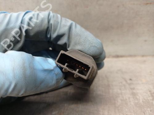 Switch TOYOTA VERSO (_R2_) 1.6 D4-D (WAR20_) | BP20931989I30 