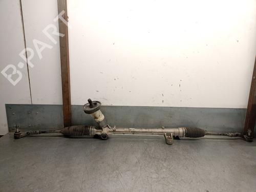 Styregear/Snekke FORD KUGA III (DFK) 2.5 FHEV (152 hp) 24846265