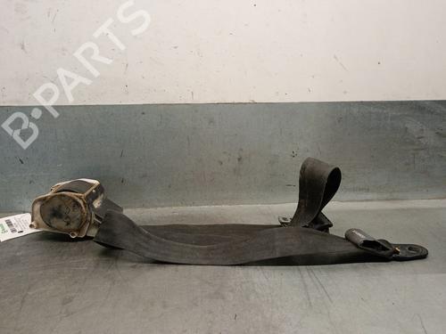 Used Front right seatbelt Front right seatbelt FORD TRANSIT Van (E_ _) 2.5 TDI (EAL, EAS) (101 hp) 32868172 32868172