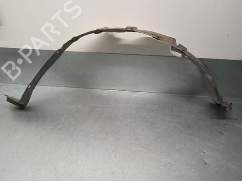 Used Wheel arch NISSAN VANETTE CARGO Van (HC 23) 2.3 D (75 hp) 20266571