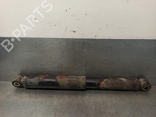 right-rear-shock-absorber-iveco-daily-vi-van-504118330-2014-15888373 main image