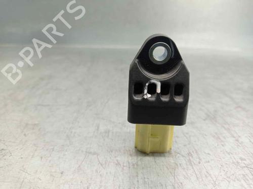 other-subaru-legacy-iv-estate-bp-98237a000-2003-2004-2005-2006-2007-2008-2009-14327146 main image