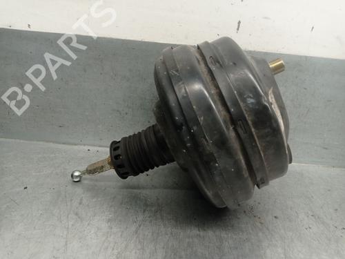 Servo brake AUDI A6 C5 (4B2, 4B4) 2.5 TDI | BP30182024M42