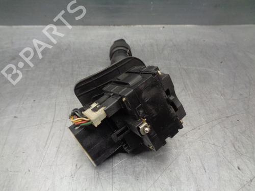 Headlight switch ALFA ROMEO 146 (930_) 1.9 JTD (930.B4B) | BP29915726I24 
