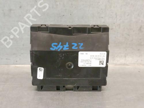 Elektronisk modul BMW 4 Gran Coupe (G26) 430 i (245 hp) 27337716