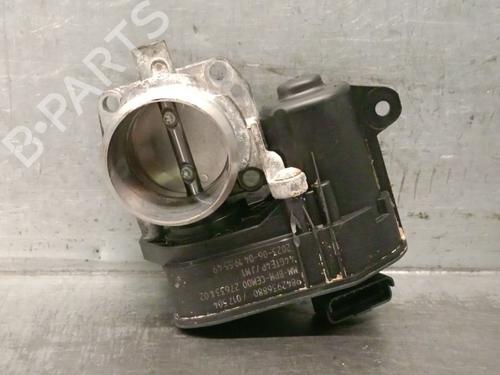 Used Throttle body Throttle body 36838009 36838009