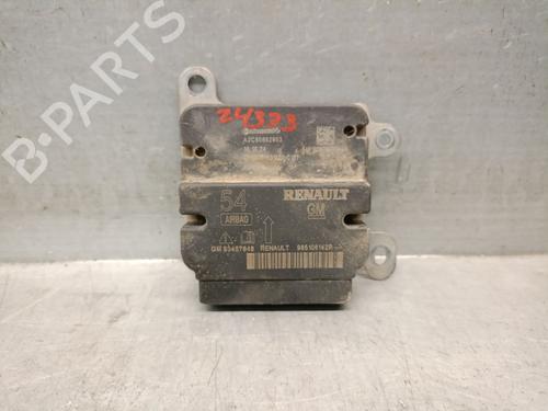 BP31799577M53 main image