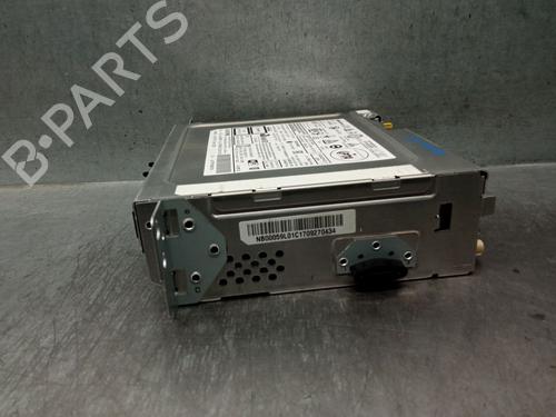 Modulo electronico BMW 1 (F20) 118 d | BP29946622M83 