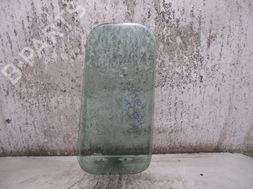 Used Rear left door window LAND ROVER DEFENDER Station Wagon (L316) 2.5 TDI 4x4 (L316) (113 hp) 8390722