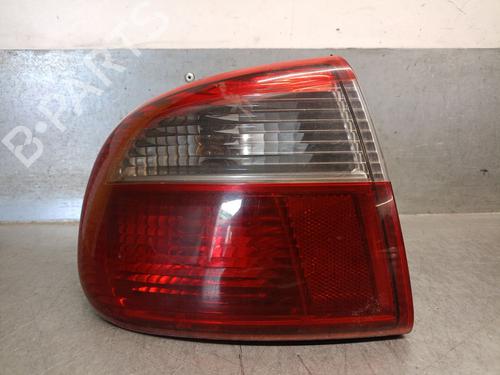 left-taillight-seat-toledo-ii-1m2-1998-1999-2000-2001-2002-2003-2004-2005-2006-34720318 main image