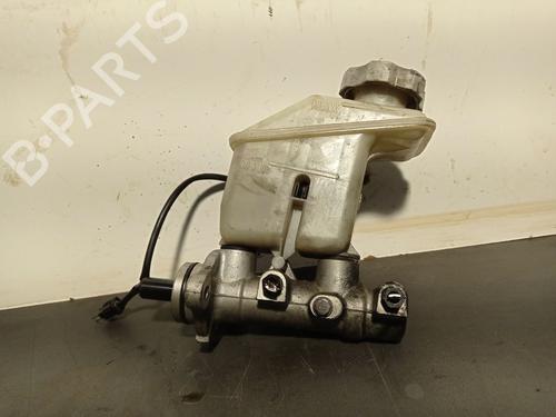 Brake master cylinder HYUNDAI ACCENT III Saloon (MC) 1.5 CRDi GLS | BP25798541M77 