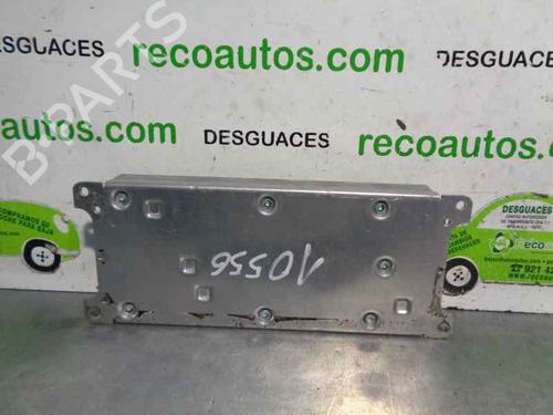 Electronic module BMW 5 Gran Turismo (F07) 530 d | BP5218674M83 