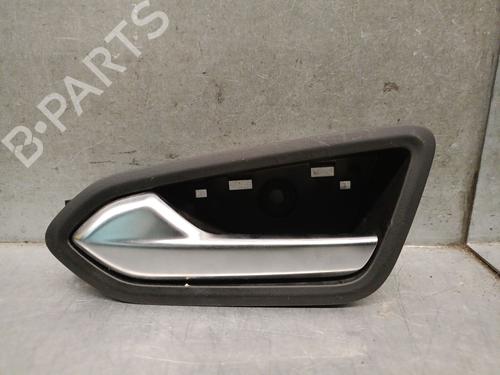 front-left-interior-door-handle-mitsubishi-asx-vsx_-vse_-2023-36224106 main image