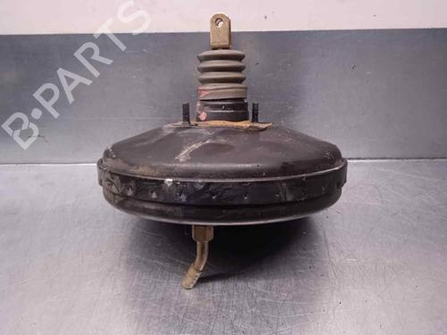 Used Servo brake MERCEDES-BENZ 124 Saloon (W124) [1984-1993]  11194550