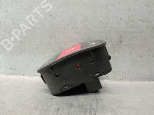 Switch PEUGEOT BIPPER (AA_)  | BP29940689I30