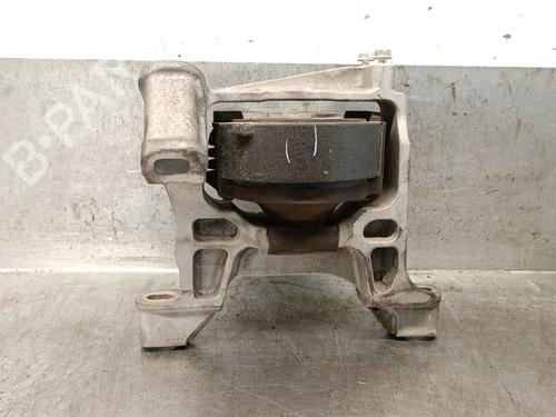 Engine mount MAZDA 3 Saloon (BM_, BN_) 2.2 D | BP29372693M89
