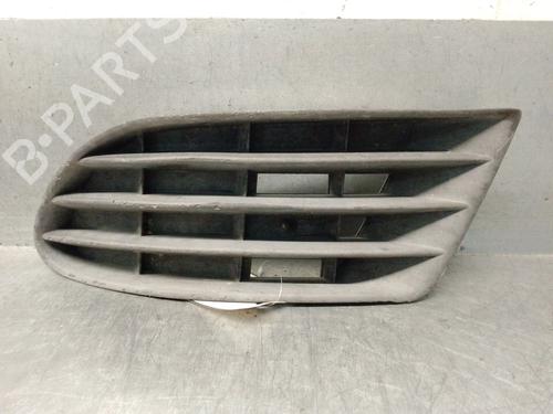 grille-vw-golf-plus-v-5m1-521-2004-2005-2006-2007-2008-2009-2010-2011-2012-2013-33399930 main image