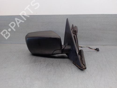 Right mirror BMW 3 (E46) 320 d | BP18112882C27 