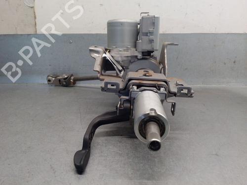Steering column RENAULT KOLEOS II (HC_) 2.0 dCi 175 4WD | BP32217030M21 - Image 3