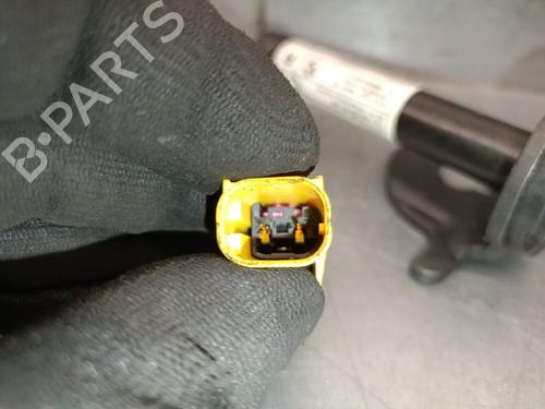 Electronic module BMW 6 Gran Coupe (F06) 640 d | BP39105997M83 - Image 4