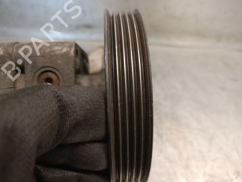 Steering pump MAZDA MPV II (LW) 2.0 (LWEW) | BP37442272M99  - Image 5